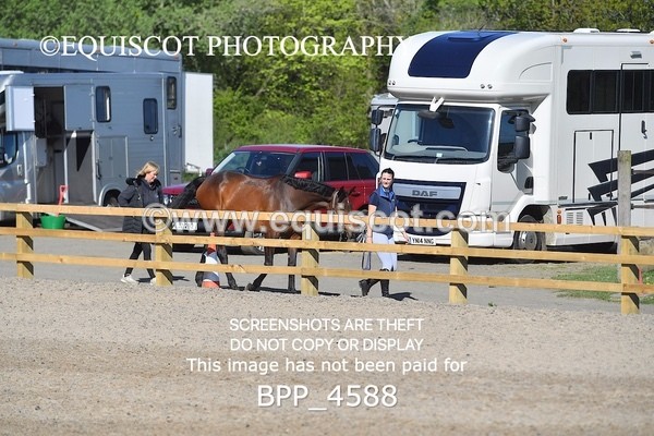 BPP_4588 - CLASS 12 SAT Club/ Unaffiliated 80cms Open