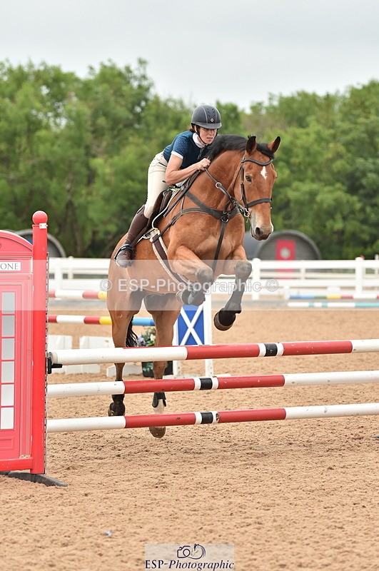 230611A-114508-04839 - Cls 33 95cm Amateur Qualifier