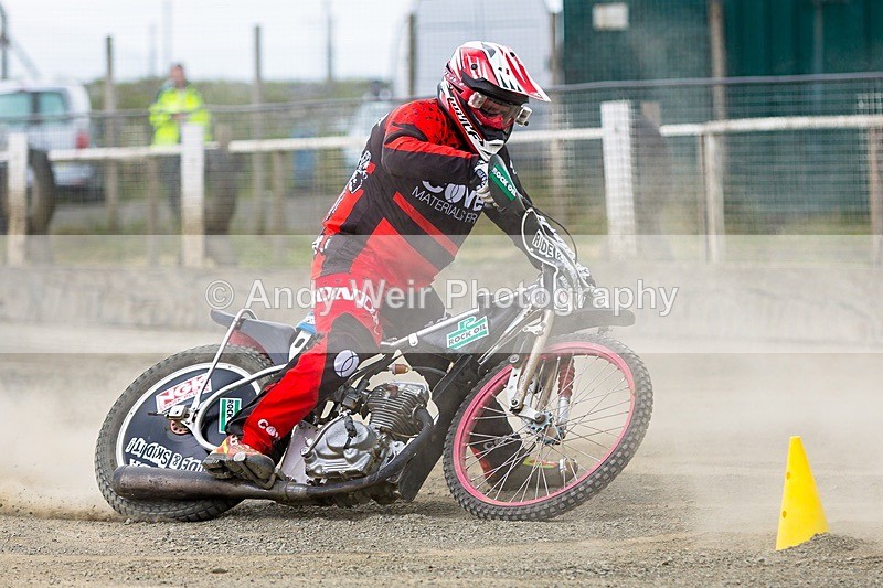 170527-RideSkidIt-C2-0264 - Ride & Skid It 27 May 17