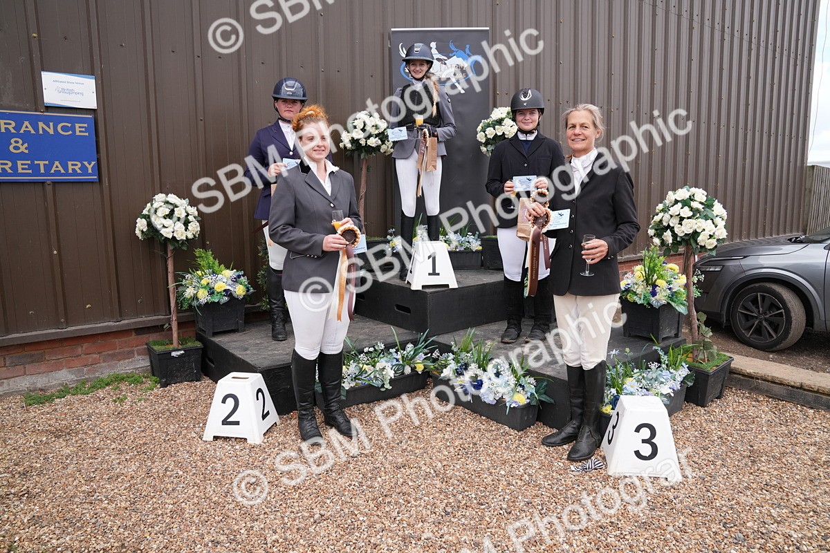 SBM_006629 - Presentations - 31-8-25