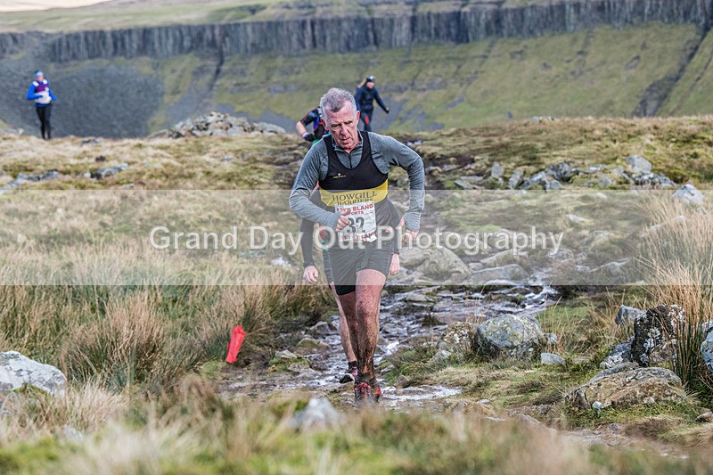 High Cup Nick-873 - Inov8 High Cup Nick Fell Race Saturday 24th February 2024