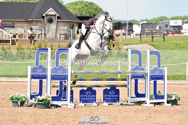 250511-145158-14445 - Cls 28 Snr Newcomers