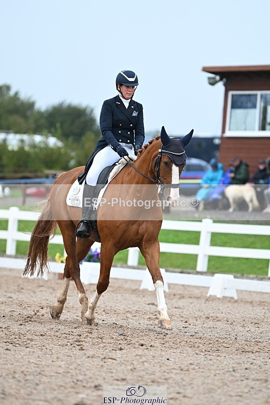 250907-151933-09336 - 129-Katie.PalmerHeadmore.Braithwaite