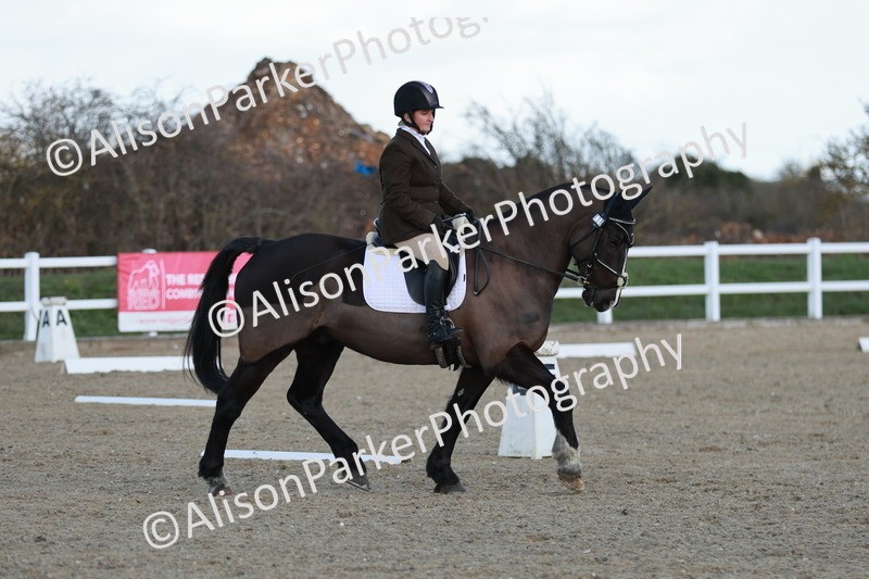 20260314-4443 - DR4 - Prelim 2