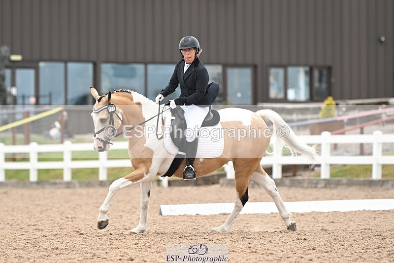 250705-175525-02561 - N1 Section BDNOV1 1350 to 15.28