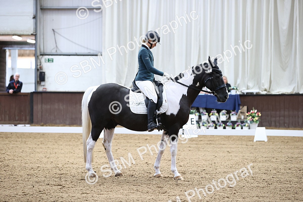 SBM_010369 - Class 3 - Prelim FSM