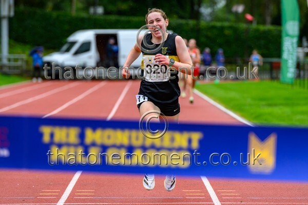 Monument25-918142 - Set Two