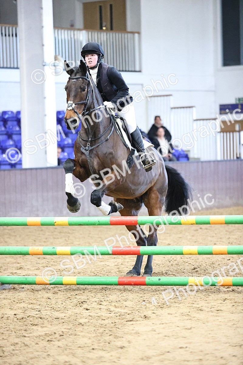 SBM_005263 - Class 3 - 80cm