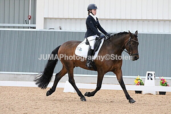 SIAL0314 - GDG Bogenraith Friday 26th Sept 2025