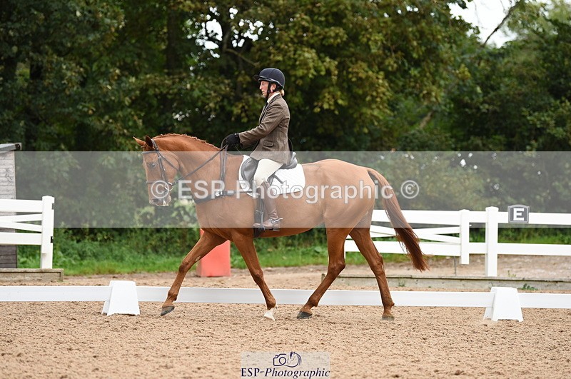 230912A-124640-00915 - Cls 8 Elementary 59