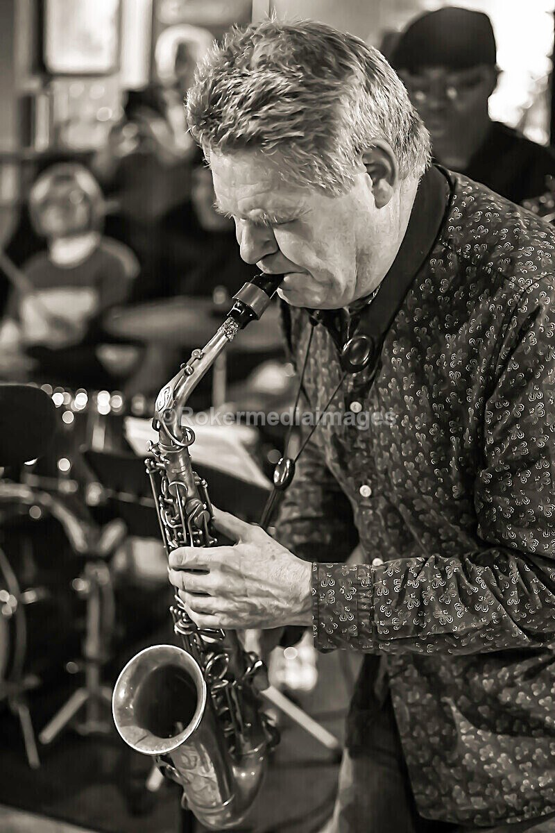 Derek Nash Dec 2025-120 - Derek Nash and Jonny Henderson Trio