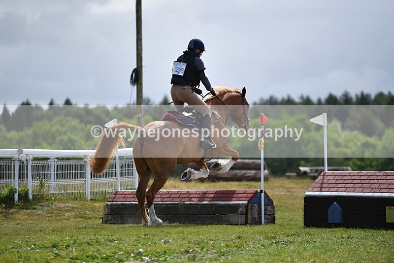 WJ5_6769 - Time 11:10 to 11:18