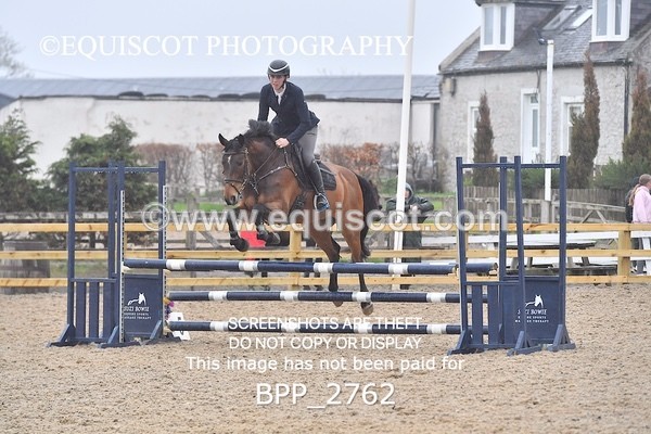 BPP_2762 - CLASS 4 Senior British Novice/ 90cm Open