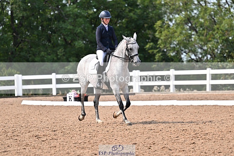 250816-145126-05466 - 149-Sophie.HawkeRAINBOW.DREAM