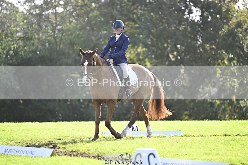 241025-114631-06923 - 370-Emma.Tamblyn-COOL.JET.II