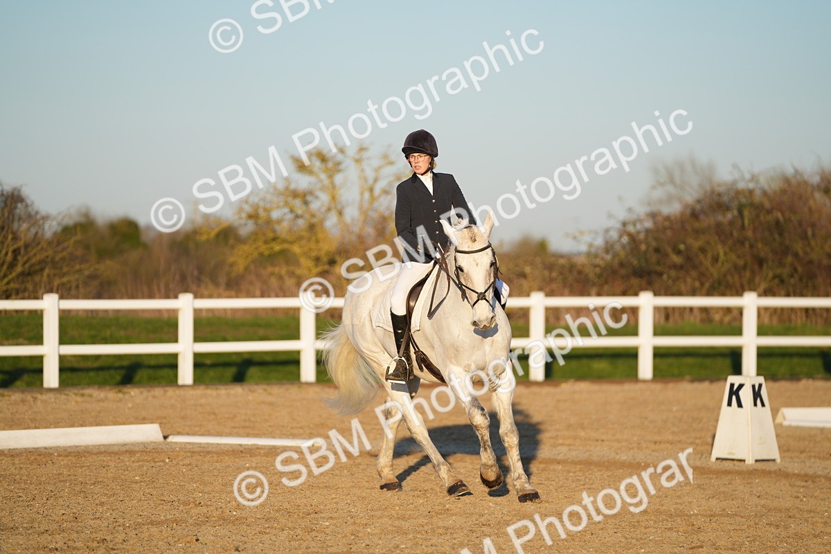 SBM_006362 - Class 6 - N2- E2-90cm