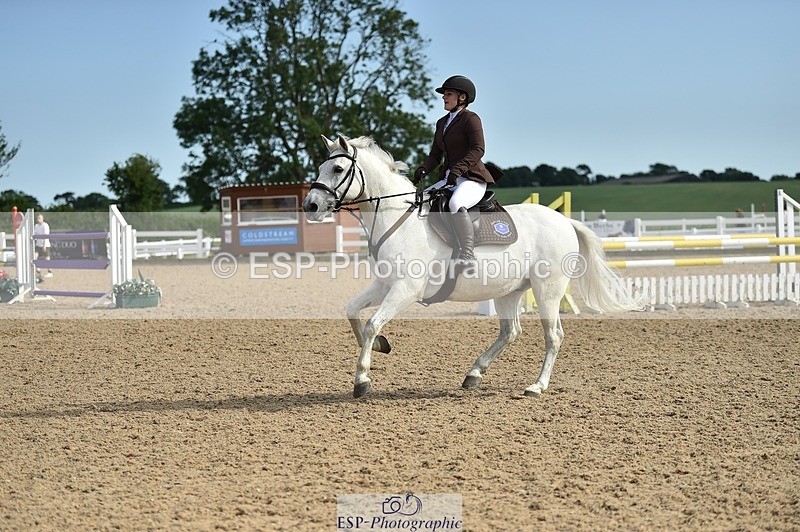 250628-171902-07094 - Cls 24 Pony Discovery & 90cm Open