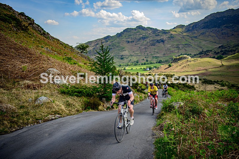 154311-0002 - 2025 Fred Whitton Blea Tarn Climb 15.00 - 16.00