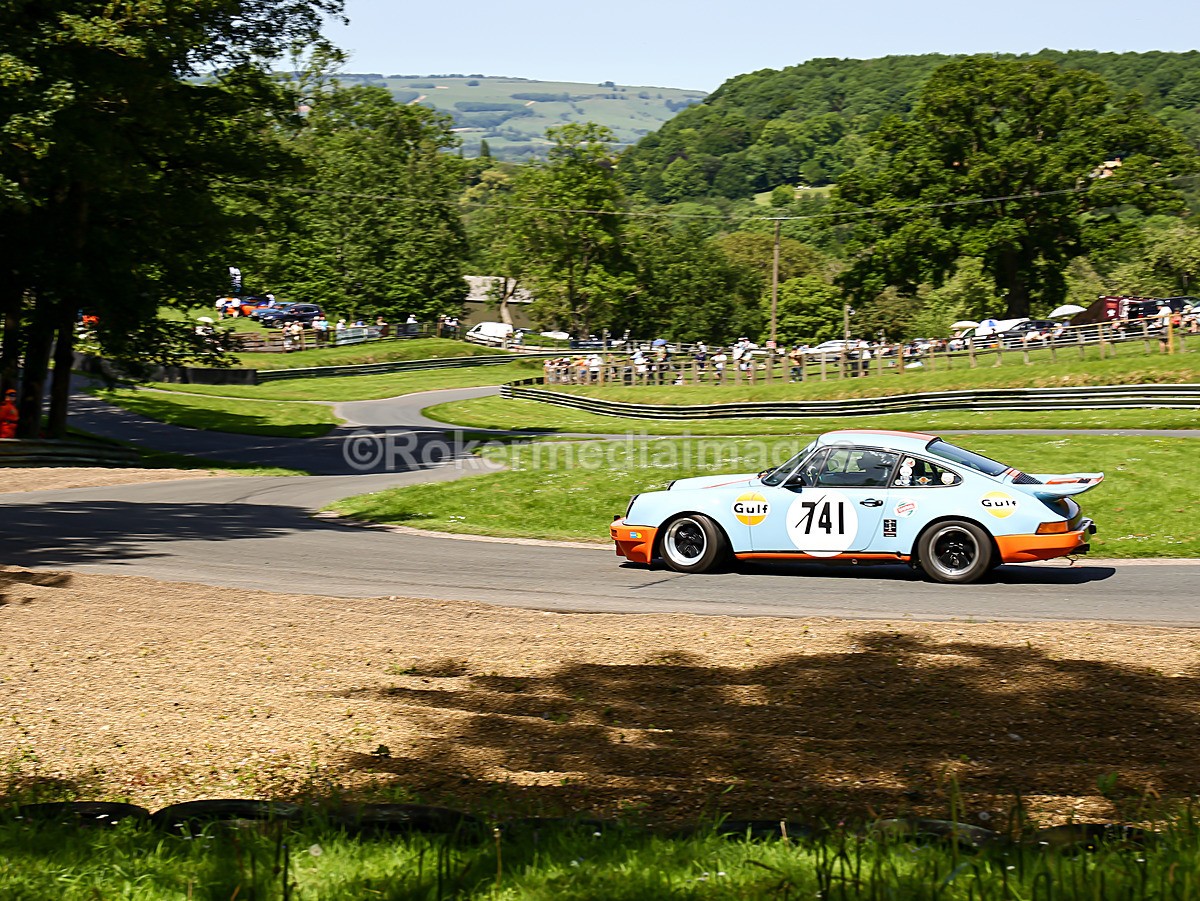 pete wilson 24-05-26-362 - Prescott Historique may 2026