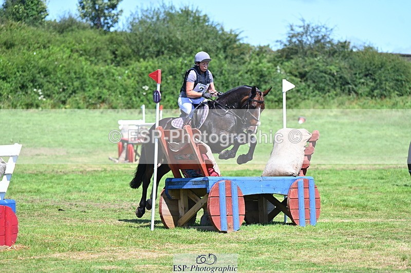 240811A-124419-03630 - 022-