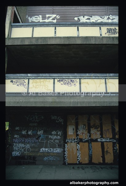 Bd01 - Graffiti Gallery (6)