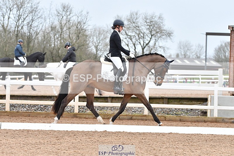 240121A-101722-00393 - Cls 2 Prelim 17A