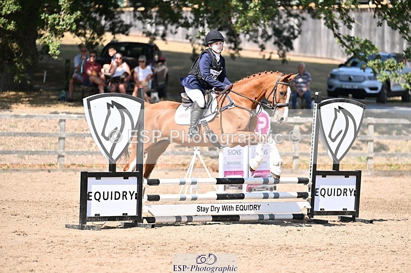 250823A-114612-27391 - NAF Round 1 70+ 11.45 to 12.10