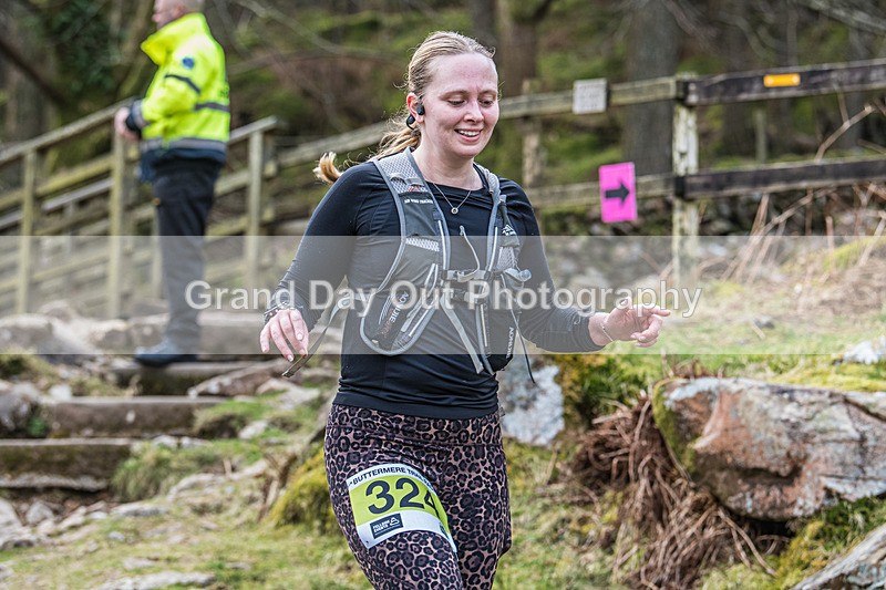 Buttermere-678 - Fellside Events Buttermere Trail Race Sunday 22nd March 2026