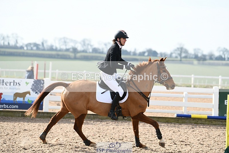 250309-101320-03242 - Cls 21+22, Club and Schools 70cm