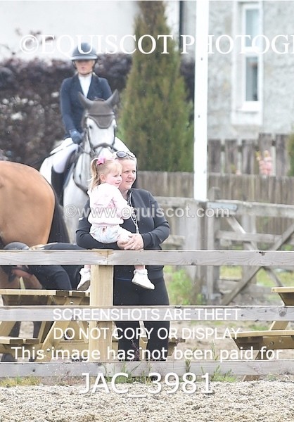 JAC_3981 - CLASS 4 - SAT -Senior Newcomers/ 1.10m Open