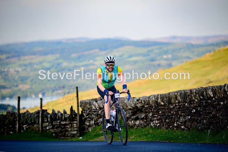 071730 - Kirkstone Pass 07:00 - 08:00