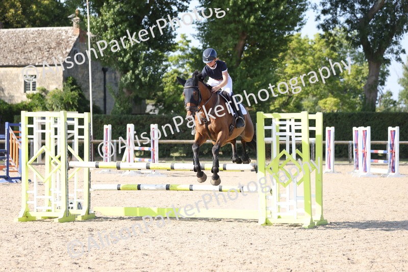 20250810-3563 - Class 7 - 1m