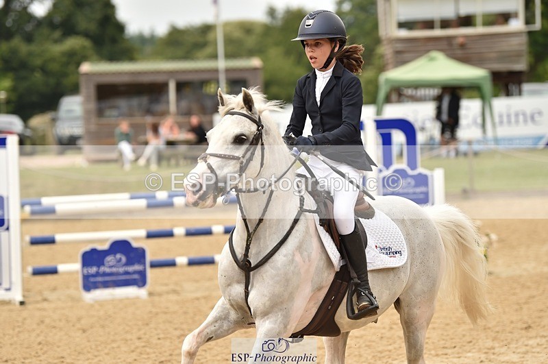 230618-152410-13144 - Cls 21 128cm HOYS 2nd Round