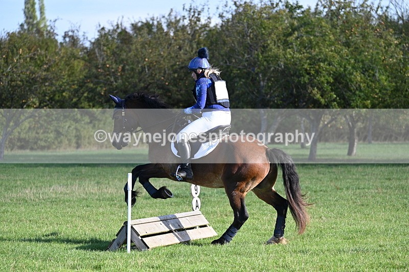 WJ7_7596 - Time 09:20 to 09:43