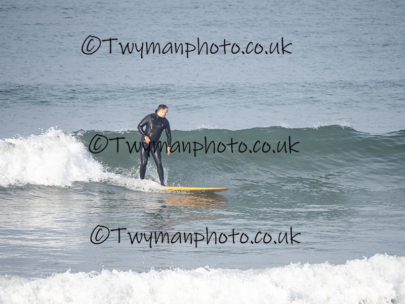 PB106072 - Westward Ho! Surf 10/11