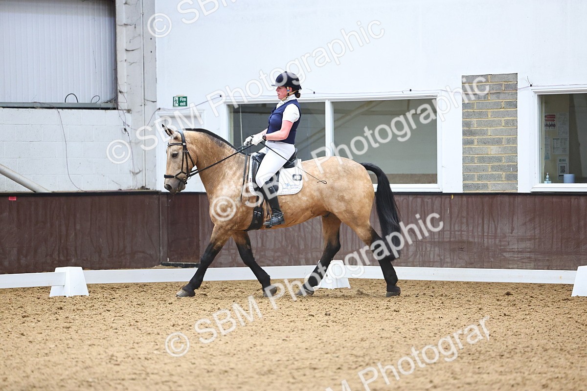 SBM_022502 - Class 18 - M6