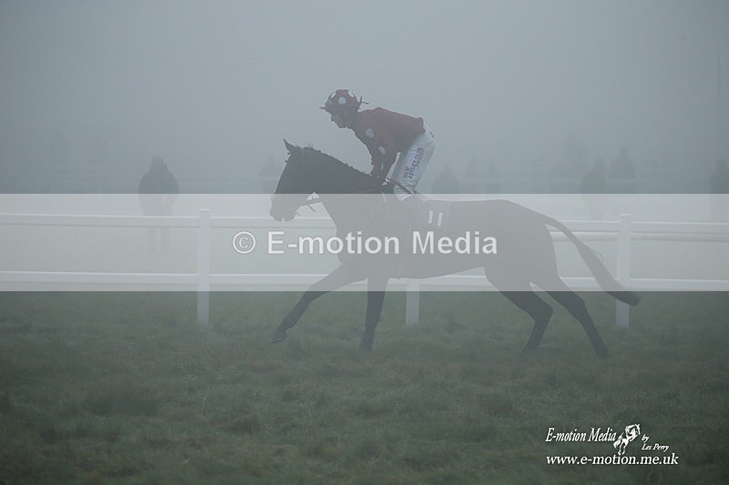 PtP 191221 298 - Avon Vale Races Larkhill 19/12/21