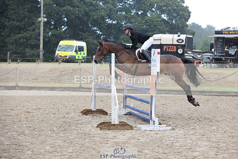 250831A-104204-09379 - Cls 41 1.05m Amateur Quali and Open