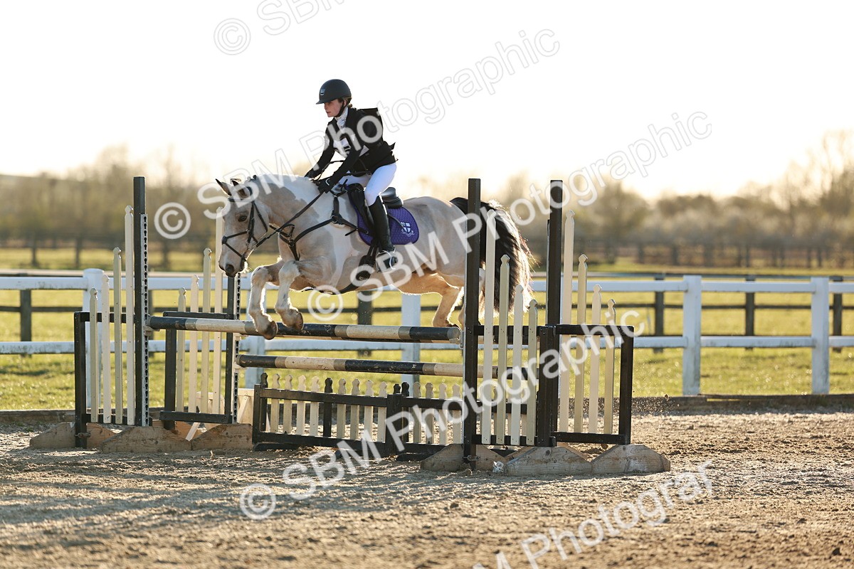 0B8A3272 - Class 7 - 1.00m