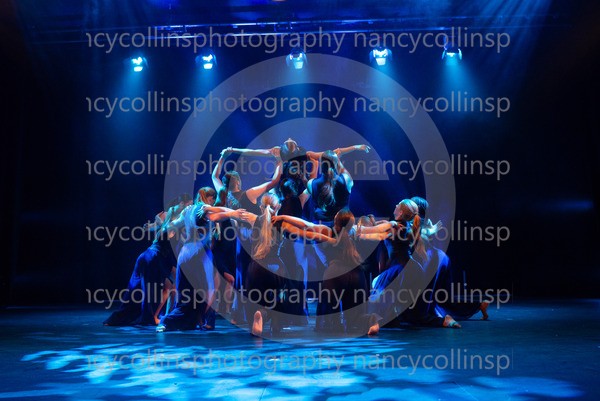 01573 - Young and Beautiful