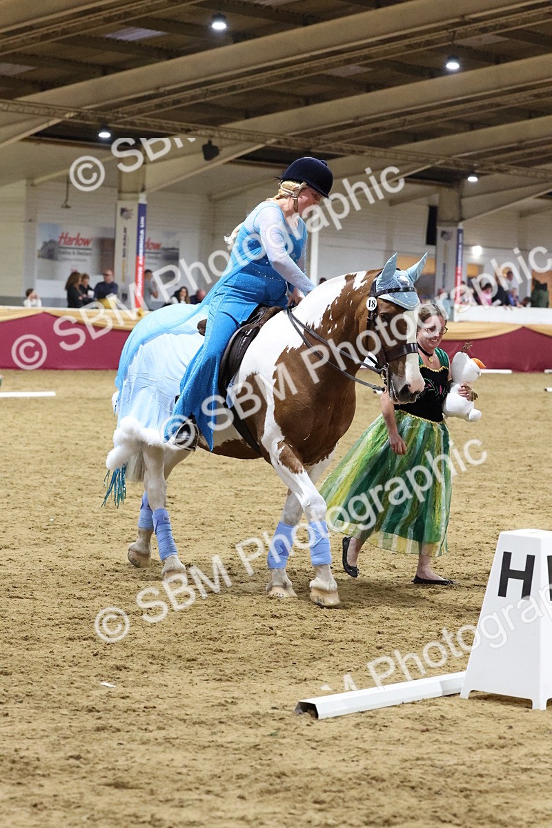 SBM_10213 - Class 52 Strictly Fancy Dress-Age