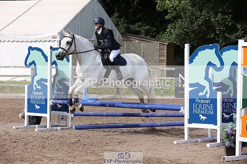 230825-153257-12063 - Round 1 14.30 to End