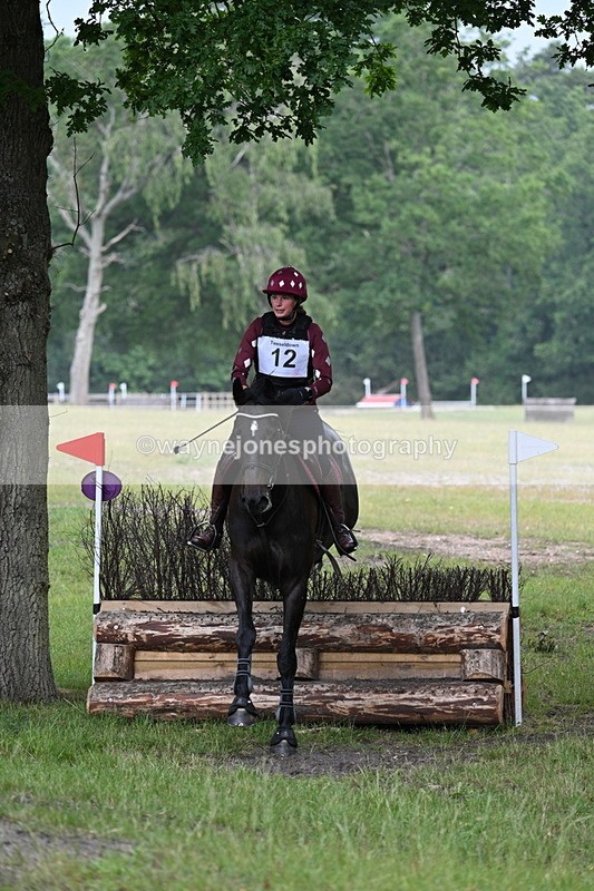 WJ7_8945 - Time 10:45 to 11:03