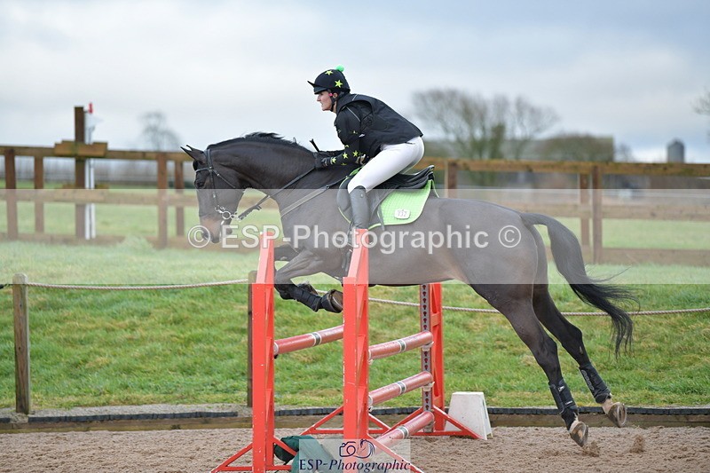 240203A-142726-00707 - 90cm