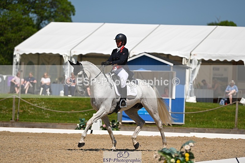 230526-115707-05888 - 472-VENDREDI_BIATS-Kitty_King-DR