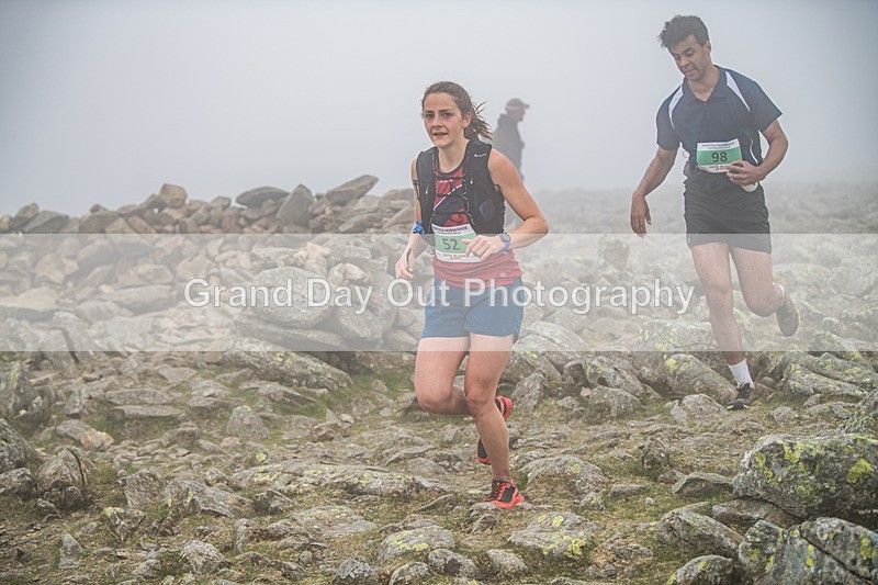 Fairfield-303 - Fairfield Horseshoe Fell Race Saturday 9th May 2026