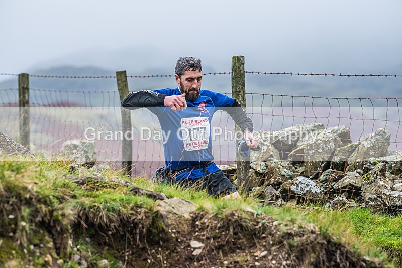Langdale-1631 - Langdale Horseshoe Fell Race Saturday 7th October 2023