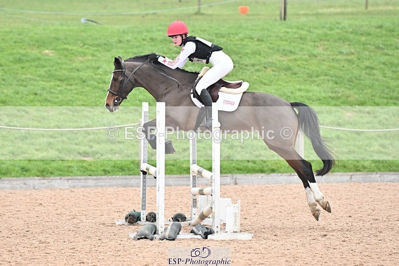 250118-111534-00639 - Cls 2 A&B 80cm 10.45 to 11.40