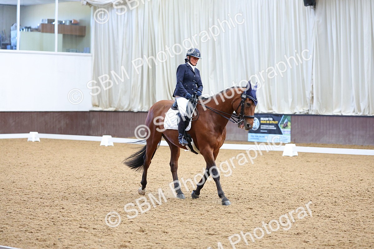 SBM_001190 - Class 9 - Ele FSM