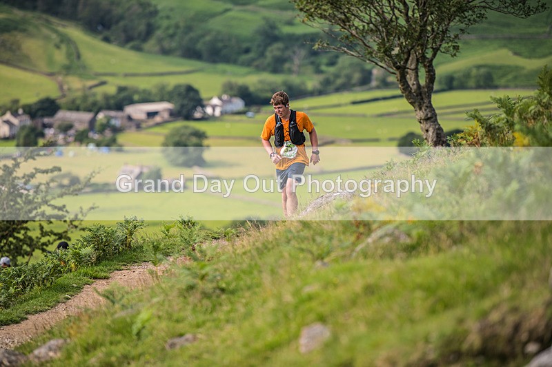 Wasdale-1191 - Wasdale Horseshoe Fell Race (Bad weather route) Saturday 11th July 2026